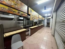 Geylang Telephone Exchange (D14), Shop House #575667231